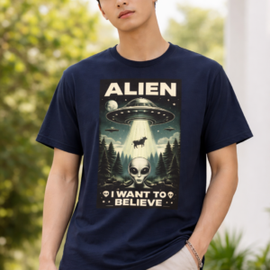 Model_mainimg