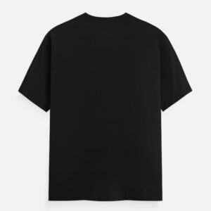 Unisex Classic Crew T-Shirt