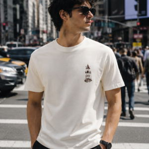 hero_img