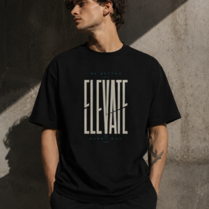 Hero_elevate